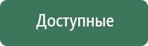 Колпаки и Напасы