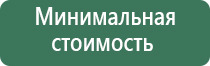 японские капли для глаз улучшающие зрение