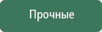 турбо зажигалки для гравировки